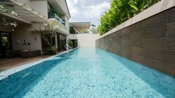 Raffles Park (D11), Detached #532085491